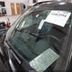 1C4PJLDB2JD533972 2018 Jeep Cherokee Limited Fwd auction photo thumbnail 12