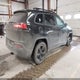 1C4PJLDB2JD533972 2018 Jeep Cherokee Limited Fwd auction photo thumbnail 4