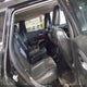 1C4PJLDB2JD533972 2018 Jeep Cherokee Limited Fwd auction photo thumbnail 8
