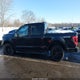 1FTFW1E81NFC10897 2022 Ford F-150 Xlt auction photo thumbnail 14