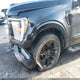 1FTFW1E81NFC10897 2022 Ford F-150 Xlt auction photo thumbnail 18