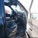 1FTFW1E81NFC10897 2022 Ford F-150 Xlt auction photo thumbnail 5