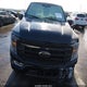 1FTFW1E81NFC10897 2022 Ford F-150 Xlt auction photo thumbnail 6