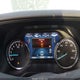 1FTFW1E81NFC10897 2022 Ford F-150 Xlt auction photo thumbnail 7