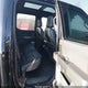 1FTFW1E81NFC10897 2022 Ford F-150 Xlt auction photo thumbnail 8