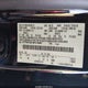 1FTFW1E81NFC10897 2022 Ford F-150 Xlt auction photo thumbnail 9