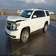 1GNSKBKC1HR200793 2017 Chevrolet Tahoe Lt auction photo thumbnail 2