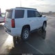1GNSKBKC1HR200793 2017 Chevrolet Tahoe Lt auction photo thumbnail 4