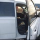 1GNSKBKC1HR200793 2017 Chevrolet Tahoe Lt auction photo thumbnail 5