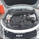 5XYRH4LF7NG141107 2022 Kia Sorento Ex auction photo thumbnail 10