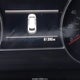 5XYRH4LF7NG141107 2022 Kia Sorento Ex auction photo thumbnail 14