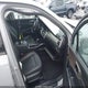 5XYRH4LF7NG141107 2022 Kia Sorento Ex auction photo thumbnail 5