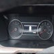 5XYRH4LF7NG141107 2022 Kia Sorento Ex auction photo thumbnail 7