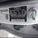 5XYRH4LF7NG141107 2022 Kia Sorento Ex auction photo thumbnail 9