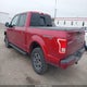 1FTEW1EF0GFB94883 2016 Ford F-150 Xlt auction photo thumbnail 3