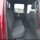 1FTEW1EF0GFB94883 2016 Ford F-150 Xlt auction photo thumbnail 8