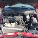 1D7HU18207S223002 2007 Dodge Ram 1500 Slt/Trx4 Off Road/Sport auction photo thumbnail 10