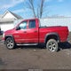 1D7HU18207S223002 2007 Dodge Ram 1500 Slt/Trx4 Off Road/Sport auction photo thumbnail 13