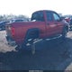 1D7HU18207S223002 2007 Dodge Ram 1500 Slt/Trx4 Off Road/Sport auction photo thumbnail 4