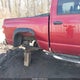 1D7HU18207S223002 2007 Dodge Ram 1500 Slt/Trx4 Off Road/Sport auction photo thumbnail 6