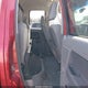 1D7HU18207S223002 2007 Dodge Ram 1500 Slt/Trx4 Off Road/Sport auction photo thumbnail 8