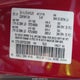 1D7HU18207S223002 2007 Dodge Ram 1500 Slt/Trx4 Off Road/Sport auction photo thumbnail 9