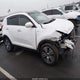KNDPCCAC6G7864388 2016 Kia Sportage Ex auction photo thumbnail 13