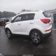 KNDPCCAC6G7864388 2016 Kia Sportage Ex auction photo thumbnail 14