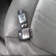 KNDPCCAC6G7864388 2016 Kia Sportage Ex auction photo thumbnail 11