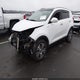 KNDPCCAC6G7864388 2016 Kia Sportage Ex auction photo thumbnail 2