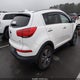 KNDPCCAC6G7864388 2016 Kia Sportage Ex auction photo thumbnail 4