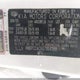 KNDPCCAC6G7864388 2016 Kia Sportage Ex auction photo thumbnail 9