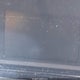 KNDPCCAC6G7864388 2016 Kia Sportage Ex auction photo thumbnail 7