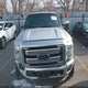 1FT7W2BT4DEB72010 2013 Ford F-250 Lariat auction photo thumbnail 12