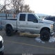 1FT7W2BT4DEB72010 2013 Ford F-250 Lariat auction photo thumbnail 13