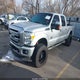 1FT7W2BT4DEB72010 2013 Ford F-250 Lariat auction photo thumbnail 2