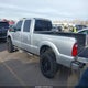 1FT7W2BT4DEB72010 2013 Ford F-250 Lariat auction photo thumbnail 3