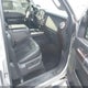 1FT7W2BT4DEB72010 2013 Ford F-250 Lariat auction photo thumbnail 5