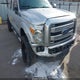 1FT7W2BT4DEB72010 2013 Ford F-250 Lariat auction photo thumbnail 6