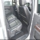 1FT7W2BT4DEB72010 2013 Ford F-250 Lariat auction photo thumbnail 8