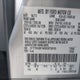 1FT7W2BT4DEB72010 2013 Ford F-250 Lariat auction photo thumbnail 9
