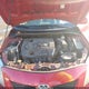 2T1BU40E49C022876 2009 Toyota Corolla Le auction photo thumbnail 10