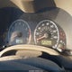 2T1BU40E49C022876 2009 Toyota Corolla Le auction photo thumbnail 7