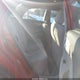 2T1BU40E49C022876 2009 Toyota Corolla Le auction photo thumbnail 8