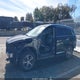5N1DL0MN9KC531614 2019 Infiniti Qx60 Luxe auction photo thumbnail 15