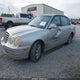 KNALD124445029367 2004 Kia Amanti auction photo thumbnail 2