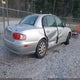 KNALD124445029367 2004 Kia Amanti auction photo thumbnail 4