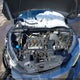 3CZRU6H5XLM703566 2020 Honda Hr-V Awd Ex auction photo thumbnail 10