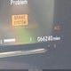 3CZRU6H5XLM703566 2020 Honda Hr-V Awd Ex auction photo thumbnail 15