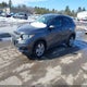 3CZRU6H5XLM703566 2020 Honda Hr-V Awd Ex auction photo thumbnail 2